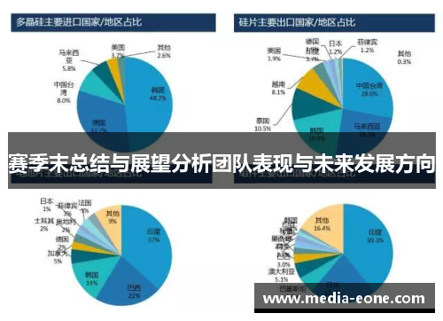 赛季末总结与展望分析团队表现与未来发展方向