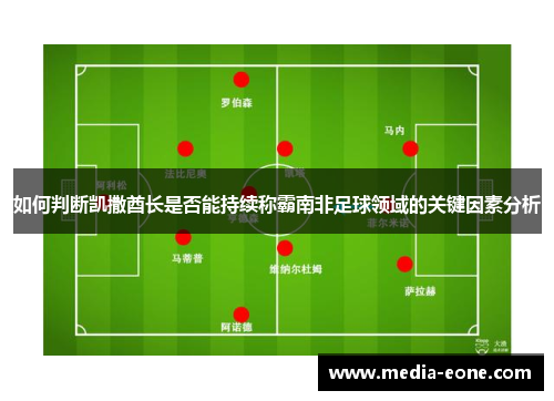 如何判断凯撒酋长是否能持续称霸南非足球领域的关键因素分析