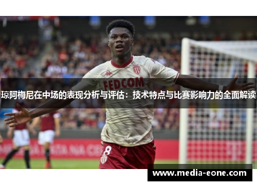 琼阿梅尼在中场的表现分析与评估：技术特点与比赛影响力的全面解读