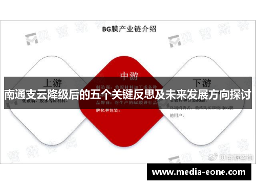 南通支云降级后的五个关键反思及未来发展方向探讨