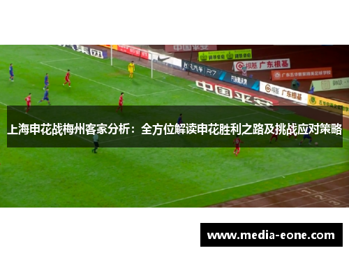 上海申花战梅州客家分析：全方位解读申花胜利之路及挑战应对策略