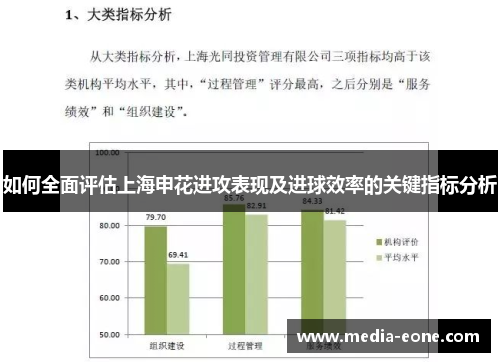 如何全面评估上海申花进攻表现及进球效率的关键指标分析
