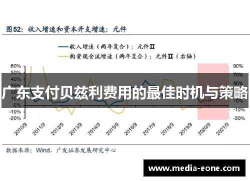 广东支付贝兹利费用的最佳时机与策略