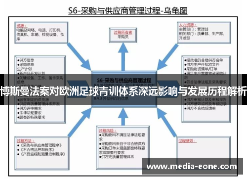博斯曼法案对欧洲足球青训体系深远影响与发展历程解析
