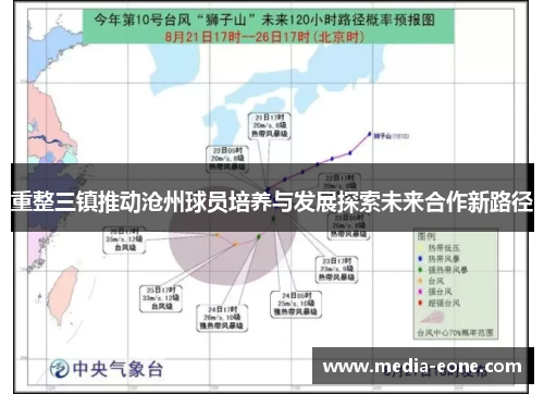 重整三镇推动沧州球员培养与发展探索未来合作新路径